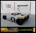 8 Porsche 908 MK03 - Auto Art 1.18 (3)